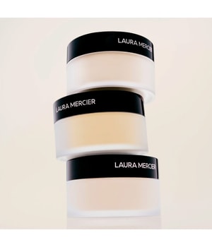 Produktbild 4 von 6, LAURA MERCIER Translucent Fixierpuder