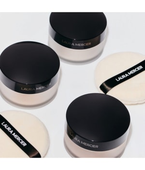 Produktbild 5 von 6, LAURA MERCIER Translucent Fixierpuder