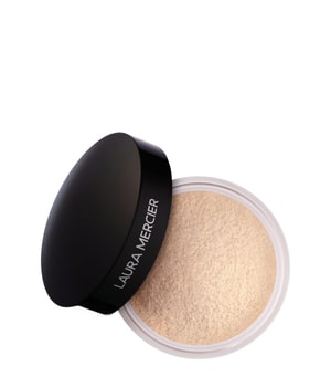 Laura Mercier Translucent Loose Setting Powder Poudre fixante Translucent 29 g Unisexe