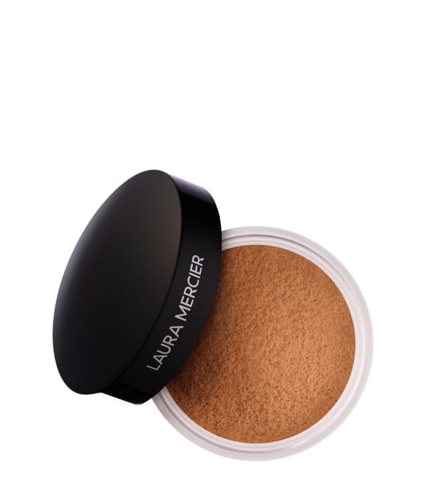 Produktbild 1 von 5, LAURA MERCIER Translucent Fixierpuder