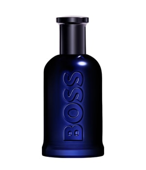 Hugo Boss BOSS Bottled Night Eau de Toilette 100 ml