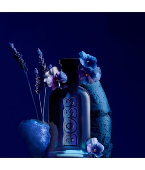 HUGO BOSS Boss Bottled Night Eau de toilette dispo en ligne