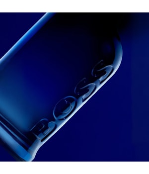 HUGO BOSS Boss Bottled Night Eau de Toilette online kaufen