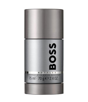 Hugo Boss Boss Bottled Déodorant stick 75 ml Homme