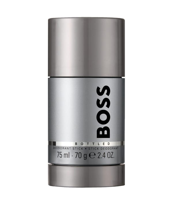 Produktbillede 1 af 4, HUGO BOSS BOSS Bottled Deodorantstift