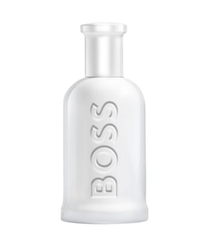 Hugo Boss Boss Bottled Unlimited Eau de toilette 100 ml