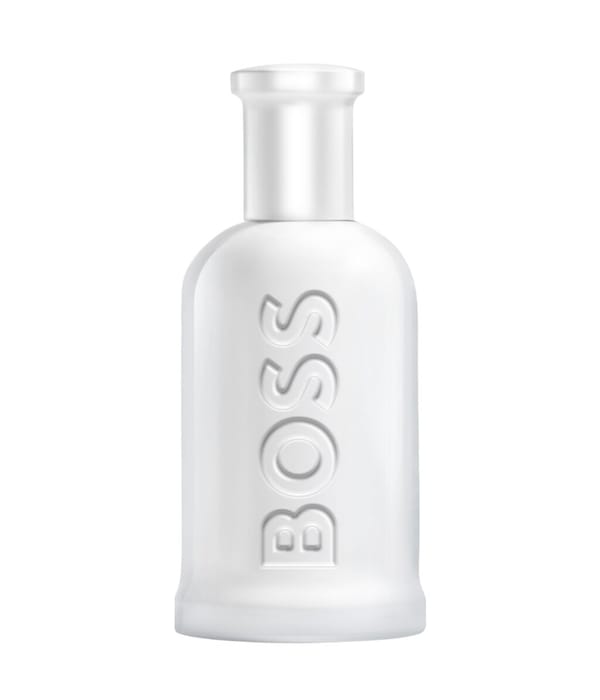 Image du produit 1 sur 6, HUGO BOSS Boss Bottled Eau de toilette