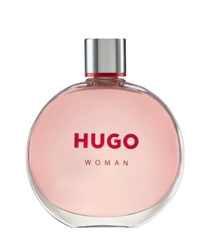 Hugo Boss Hugo Woman