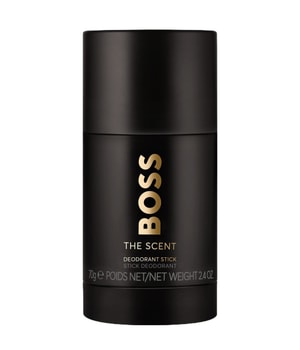 Hugo Boss BOSS The Scent dezodorant w sztyfcie dla mężczyzn 75 ml można nabyć na stronie Flaconi.pl