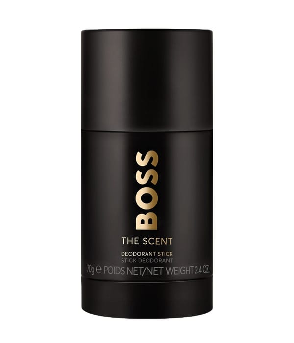 Produktbild 1 von 2, HUGO BOSS Boss The Scent Deodorant Stick