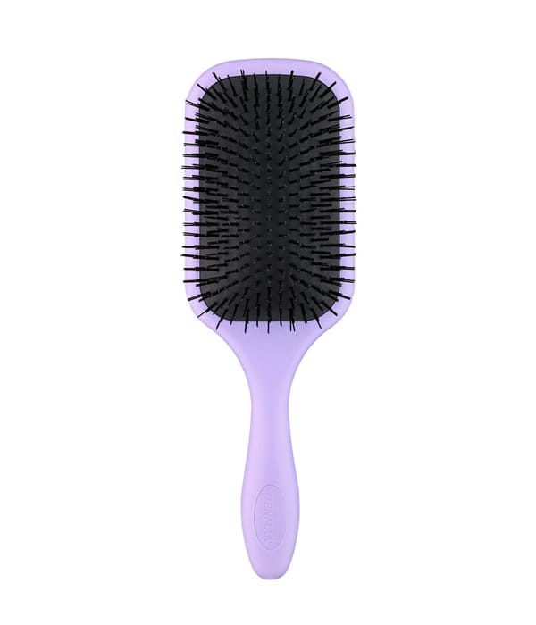 Produktbild 1 von 1, DENMAN Tangle Tamer Ultra Paddlebürste