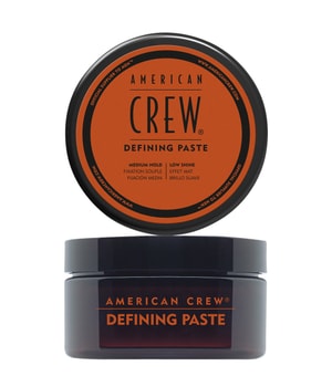 American Crew Styling Defining Paste Stylingcrème 85 g