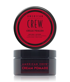 American Crew Styling Cream Pomade Hårpasta