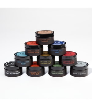Produktbild 2 von 6, American Crew Styling Stylingcreme