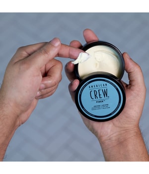 Produktbild 5 von 6, American Crew Styling Stylingcreme