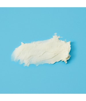 Produktbild 6 von 6, American Crew Styling Stylingcreme