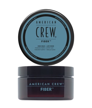 American Crew Styling Fiber Stylingcrème 85 g