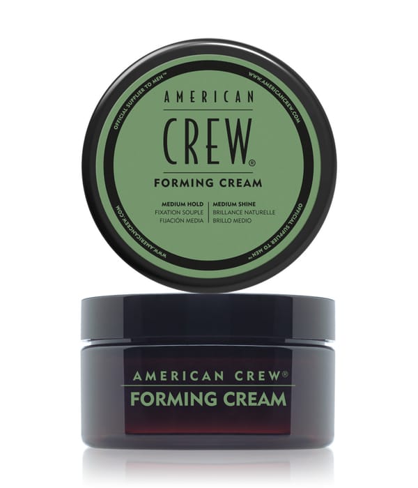 Obrázek produktu 1 z 6, American Crew Styling Stylingový krém
