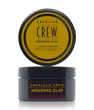 American Crew Styling Molding Clay Stylingcrème 85 g