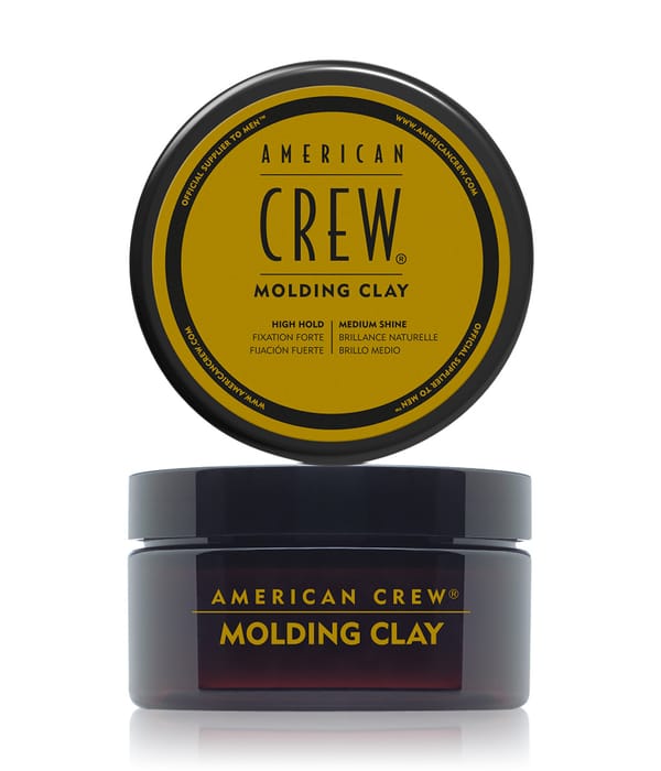 Produktbillede 1 af 6, American Crew Styling Stylingcreme