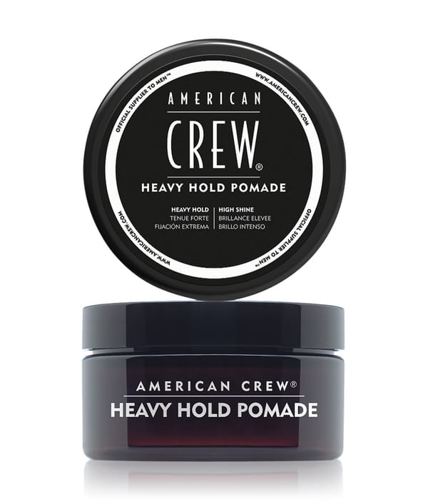 Produktbild 1 von 6, American Crew Styling Stylingcreme