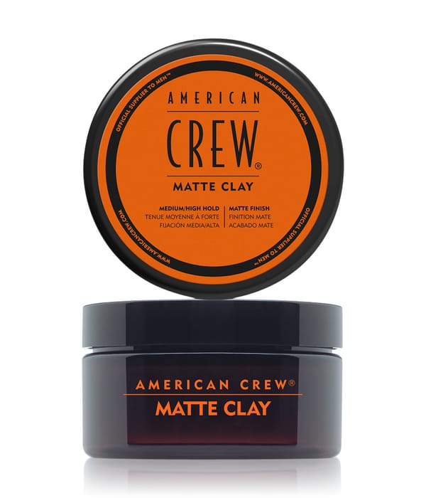 Produktbild 1 von 6, American Crew Styling Haarwachs