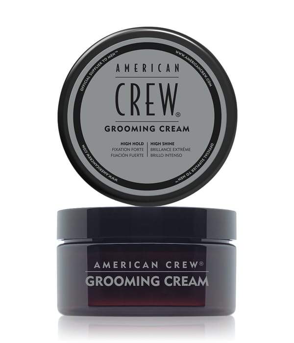 Obrázek produktu 1 z 6, American Crew Styling Stylingový krém