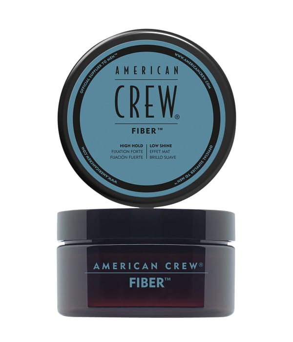 Produktbillede 1 af 6, American Crew Styling Stylingcreme