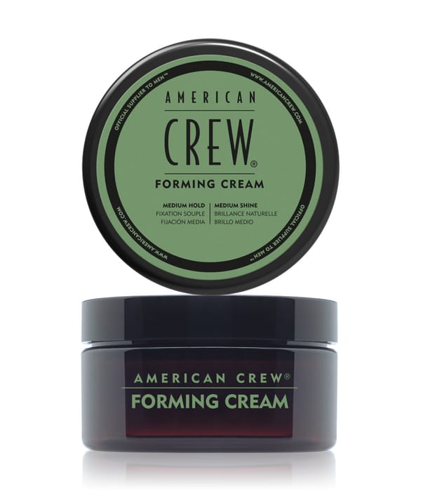 Produktbild 1 von 6, American Crew Styling Stylingcreme
