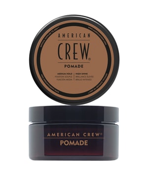 American Crew Styling Pomade Stylingcreme