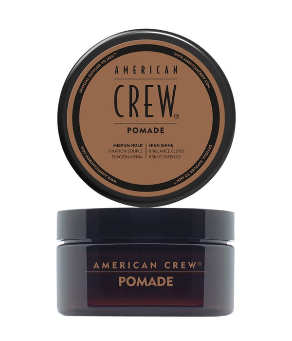 Image du produit 1 sur 6, American Crew Styling Crème coiffante