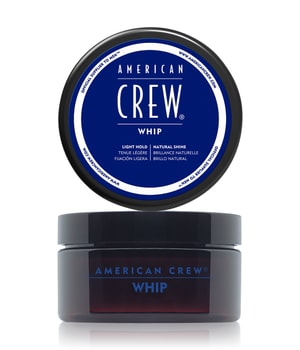 American Crew Styling Whip Hårcreme