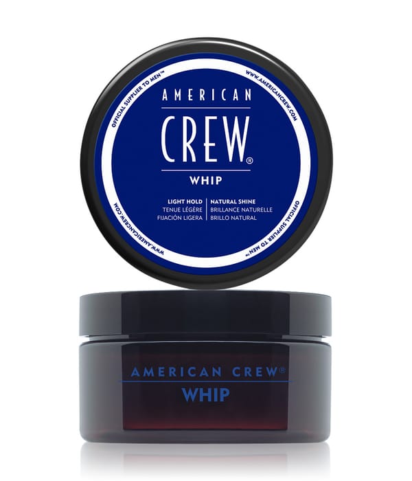 Zdjęcie produktu 1 z 6, American Crew Styling Krem do włosów
