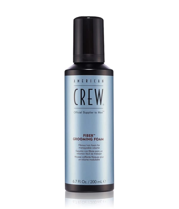Produktbild 1 von 5, American Crew Styling Schaumfestiger