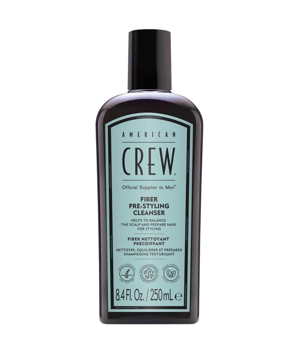 Produktbild 1 von 6, American Crew Hair Care & Body Pre-Shampoo