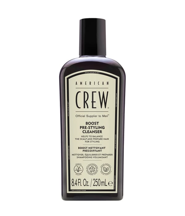 Produktbild 1 von 6, American Crew Hair Care & Body Pre-Shampoo