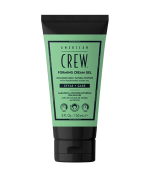 American Crew Styling Forming Cream Gel Hårgel