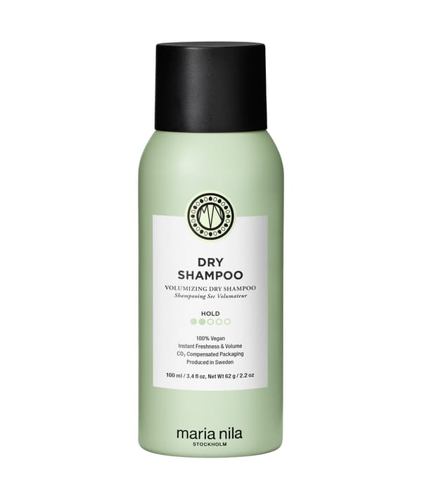 Immagine prodotto 1 di 1, Maria Nila Style & Finish Shampoo secco