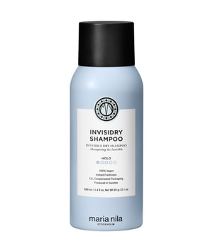 Maria Nila Invisidry Shampoo Trockenshampoo