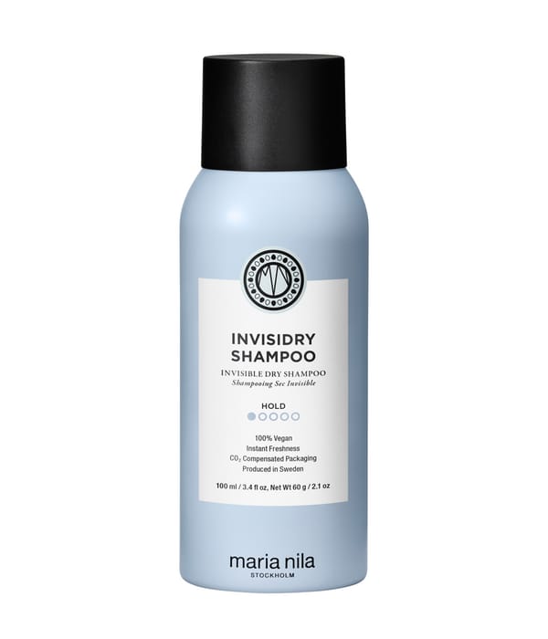 Produktbild 1 von 1, Maria Nila Invisidry Shampoo Trockenshampoo