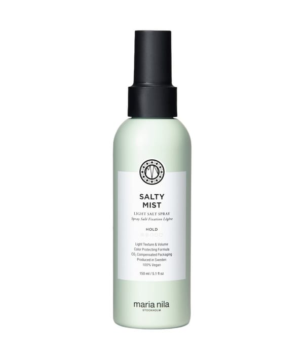 Produktbild 1 von 3, Maria Nila Style & Finish Texturizing Spray