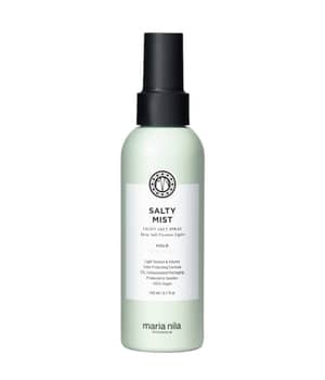 Maria Nila Salty Mist Styling Spray 150 ml