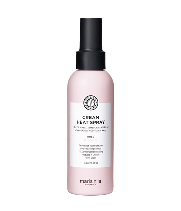 Productafbeelding 1 van 3, Maria Nila Style & Finish Hittebeschermingsspray