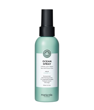 Maria Nila Ocean Spray Texturizing Spray