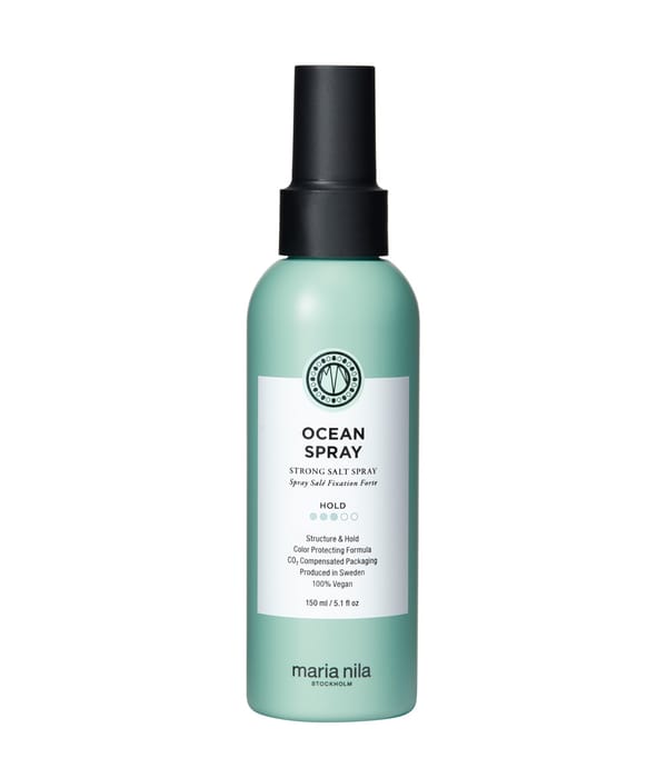 Produktbild 1 von 2, Maria Nila Ocean Spray Texturizing Spray