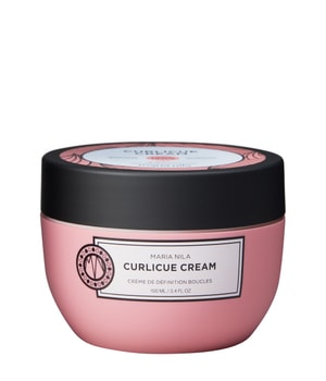 Maria Nila Curlicue Cream Stylingcrème 100 ml