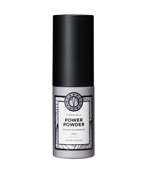 Maria Nila Power Powder Poudre cheveux