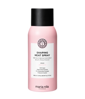 Maria Nila Shaping Heat Spray Hitzeschutzspray