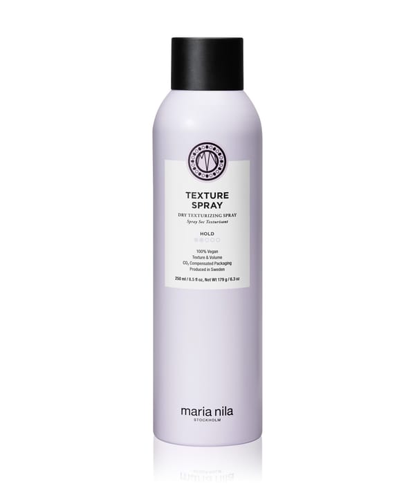 Zdjęcie produktu 1 z 4, Maria Nila Texture Spray Spray teksturyzujący