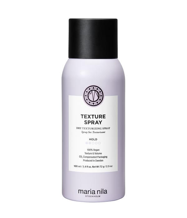 Produktbild 1 von 4, Maria Nila Texture Spray Texturizing Spray